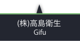 市栄産業（株）